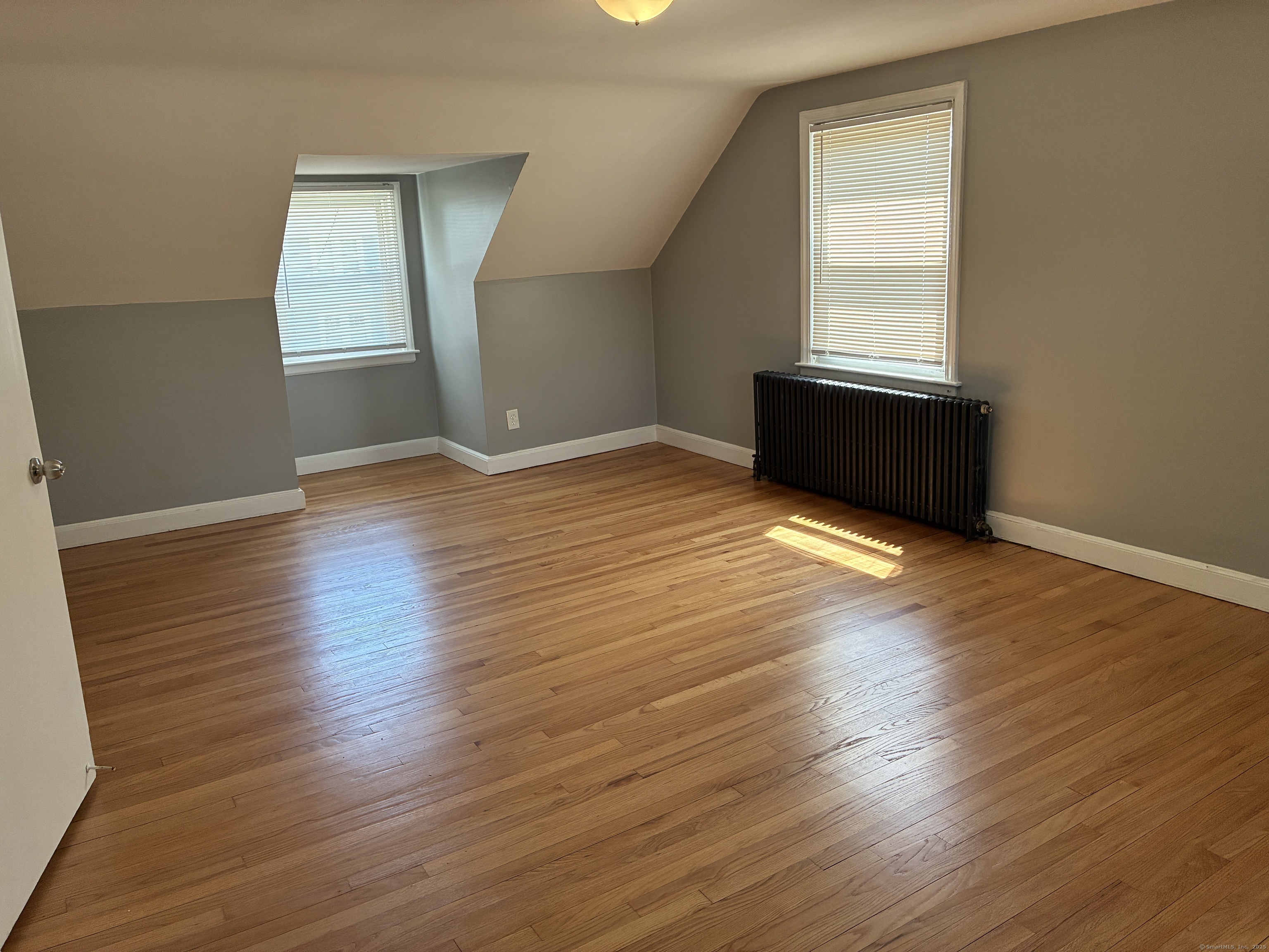 84 Oxford Street, Bridgeport, Connecticut image 15
