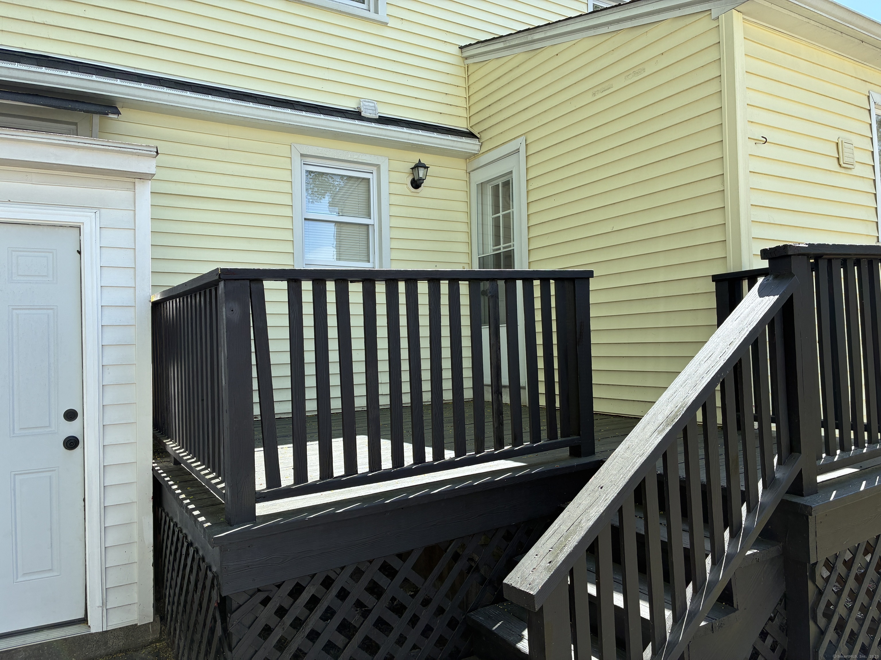 84 Oxford Street, Bridgeport, Connecticut image 3