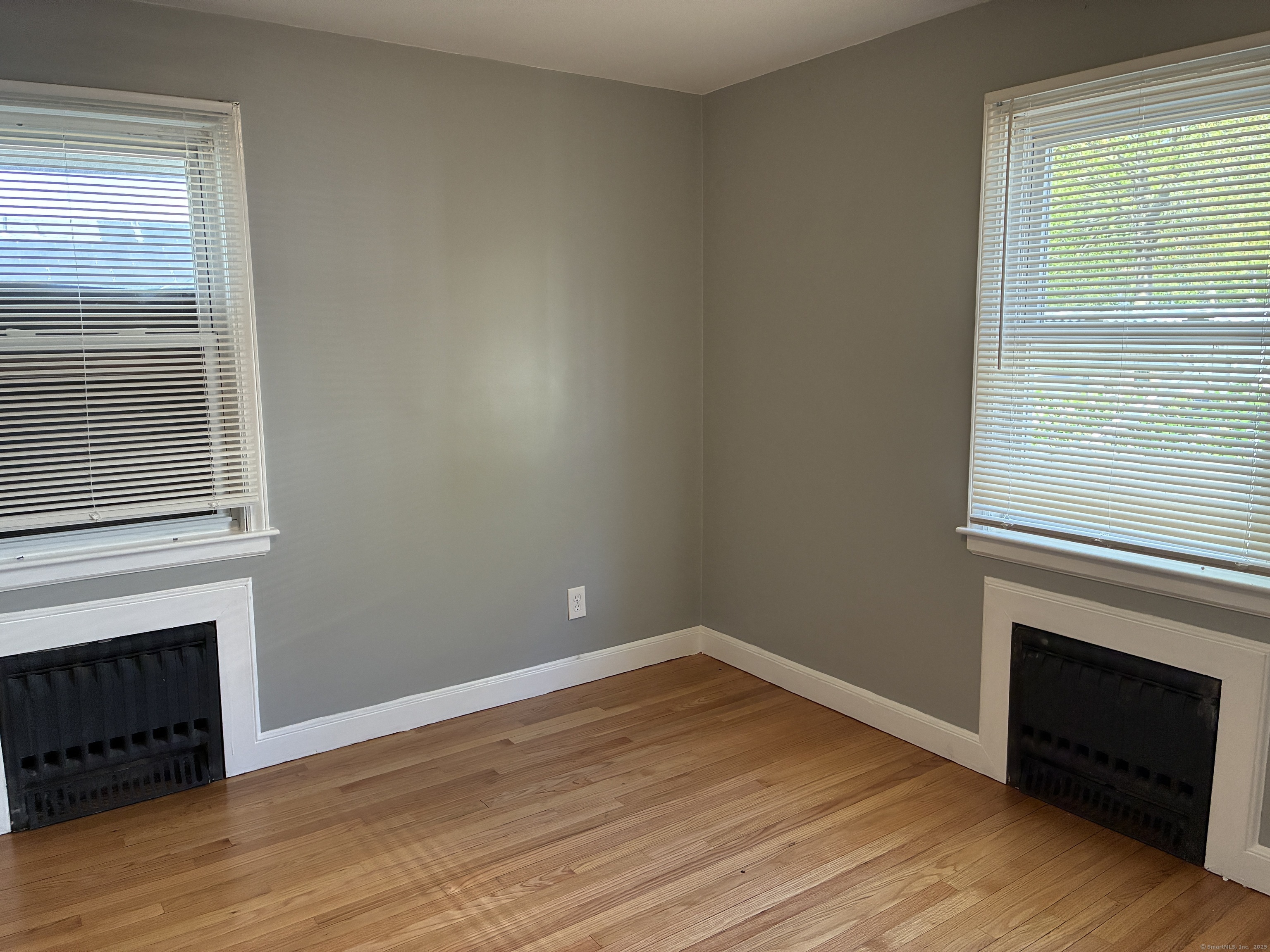 84 Oxford Street, Bridgeport, Connecticut image 12