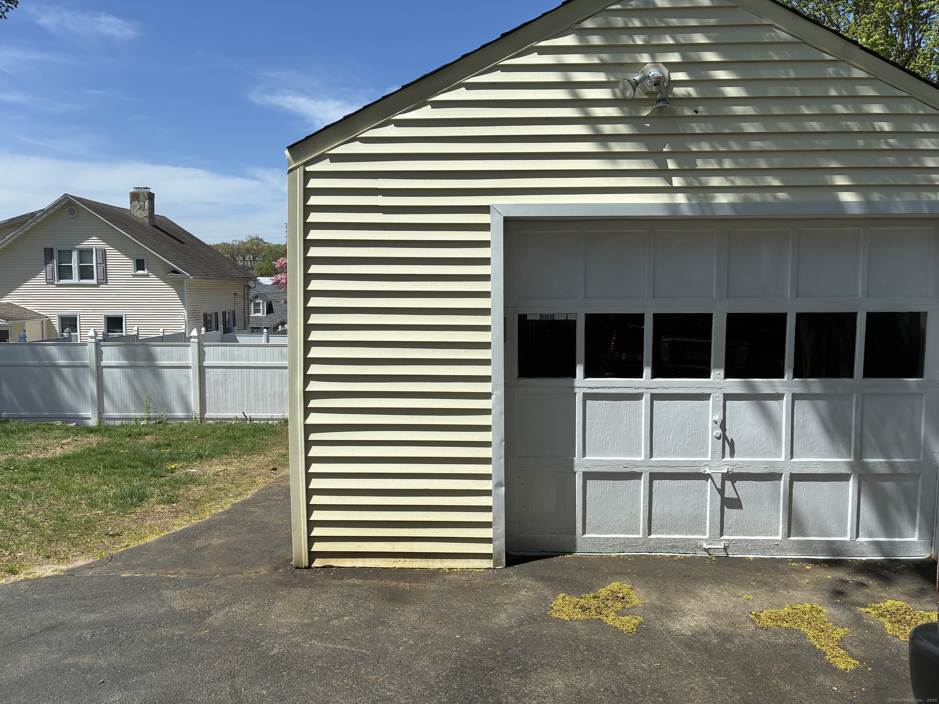 84 Oxford Street, Bridgeport, Connecticut image 5