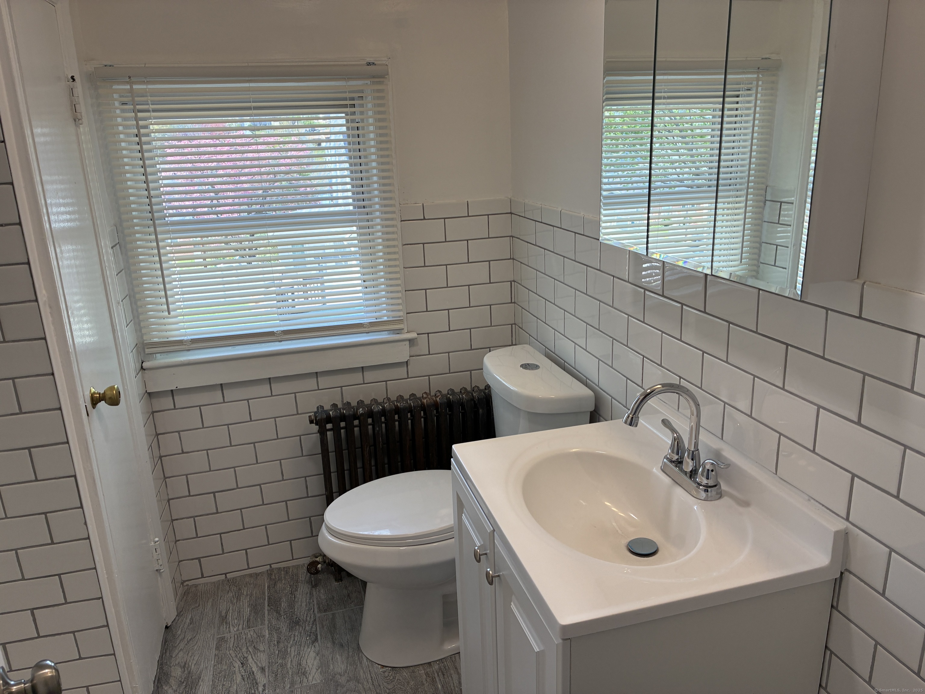 84 Oxford Street, Bridgeport, Connecticut image 13