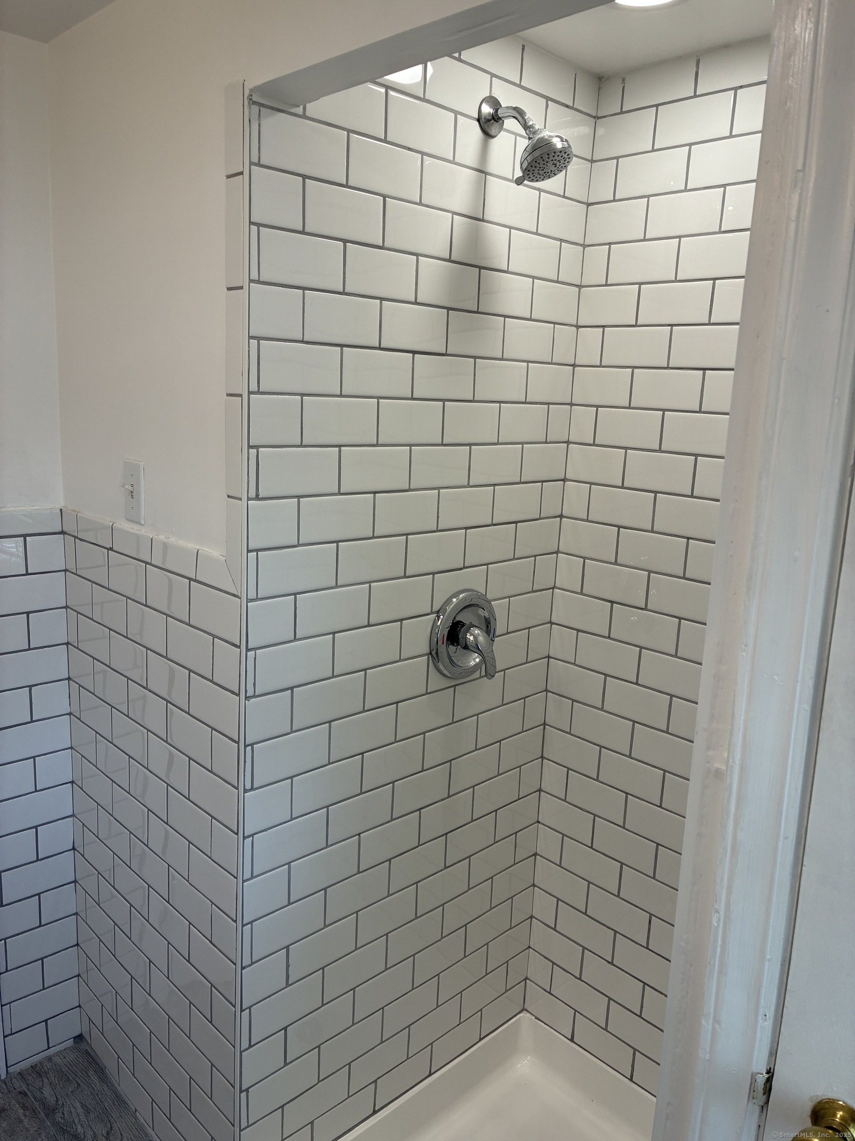 84 Oxford Street, Bridgeport, Connecticut image 14