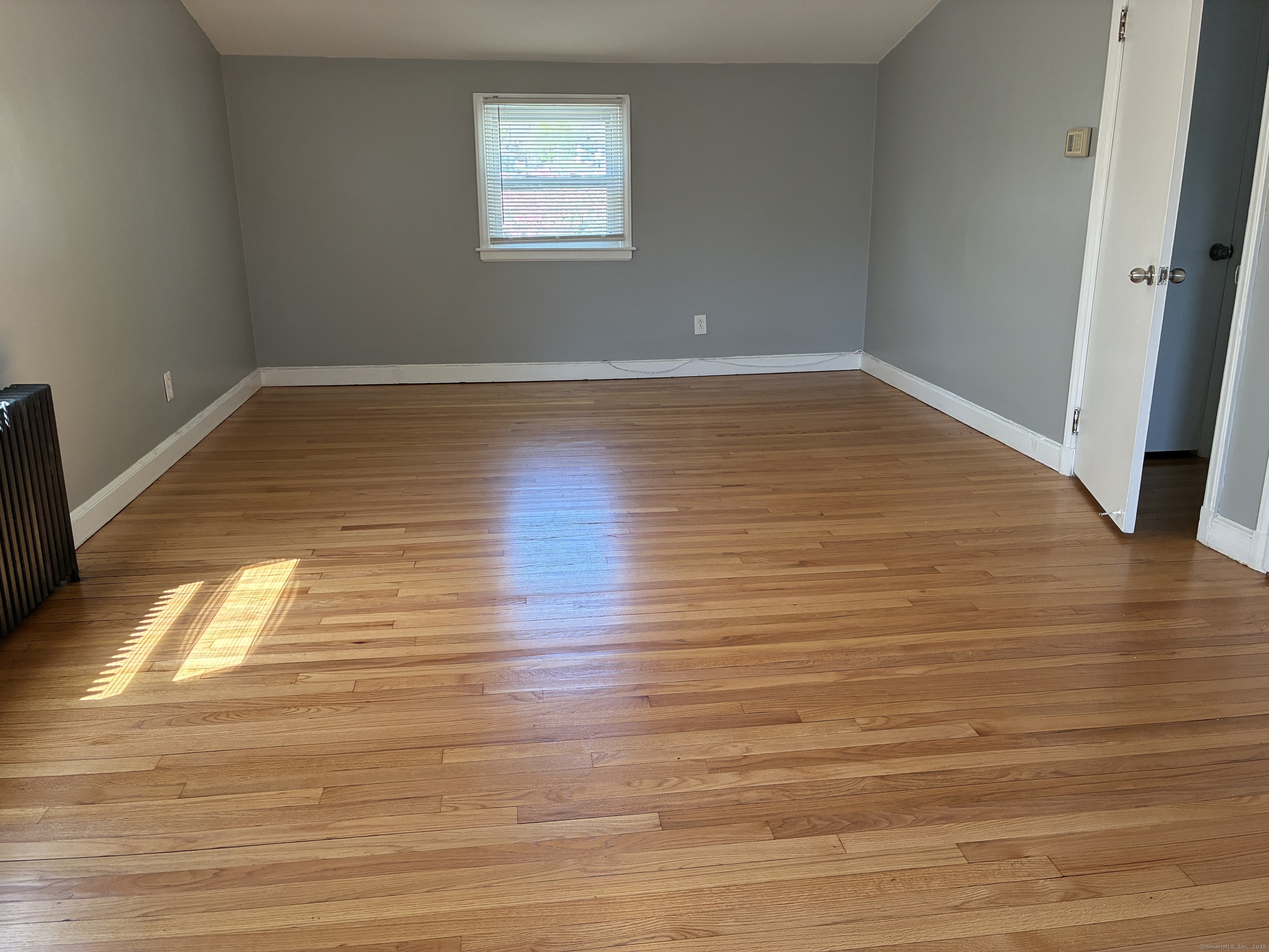 84 Oxford Street, Bridgeport, Connecticut image 16