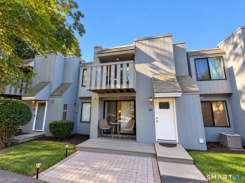 Photo for 1 Birch Lane C