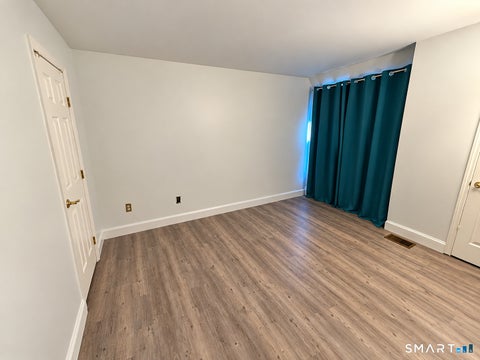 Tiny photo for 1 Birch Lane #C, East Haven, CT 06513 (MLS # 24213272)