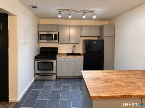 Tiny photo for 1 Birch Lane #C, East Haven, CT 06513 (MLS # 24213272)
