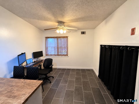 Tiny photo for 1 Birch Lane #C, East Haven, CT 06513 (MLS # 24213272)