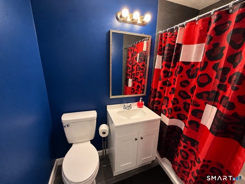 Tiny photo for 1 Birch Lane #C, East Haven, CT 06513 (MLS # 24213272)