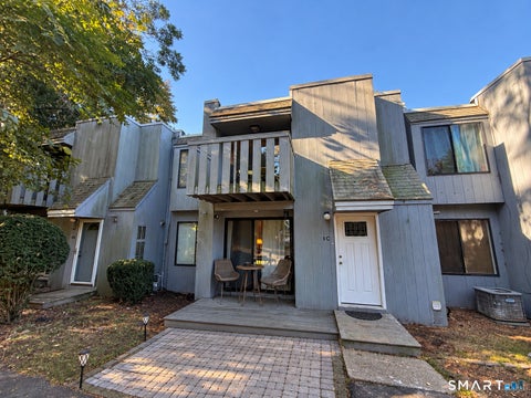 Photo of 1 Birch Lane #C, East Haven, CT 06513 (MLS # 24213272)