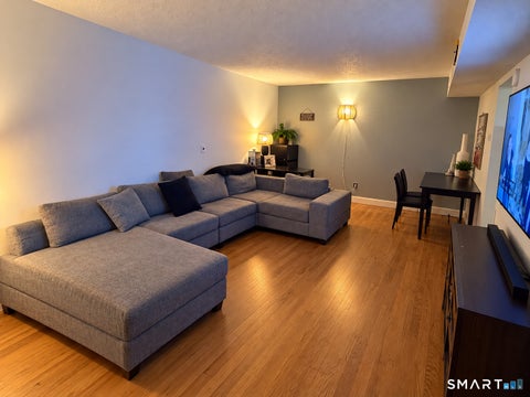 Tiny photo for 1 Birch Lane #C, East Haven, CT 06513 (MLS # 24213272)