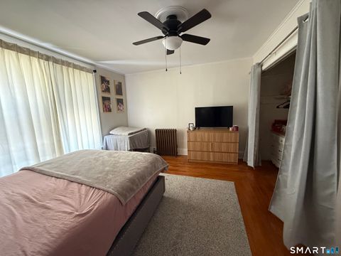 Tiny photo for 29 Bellevue Street, Putnam, CT 06260 (MLS # 24154121)