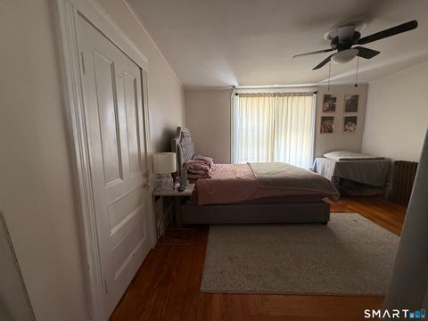 Tiny photo for 29 Bellevue Street, Putnam, CT 06260 (MLS # 24154121)