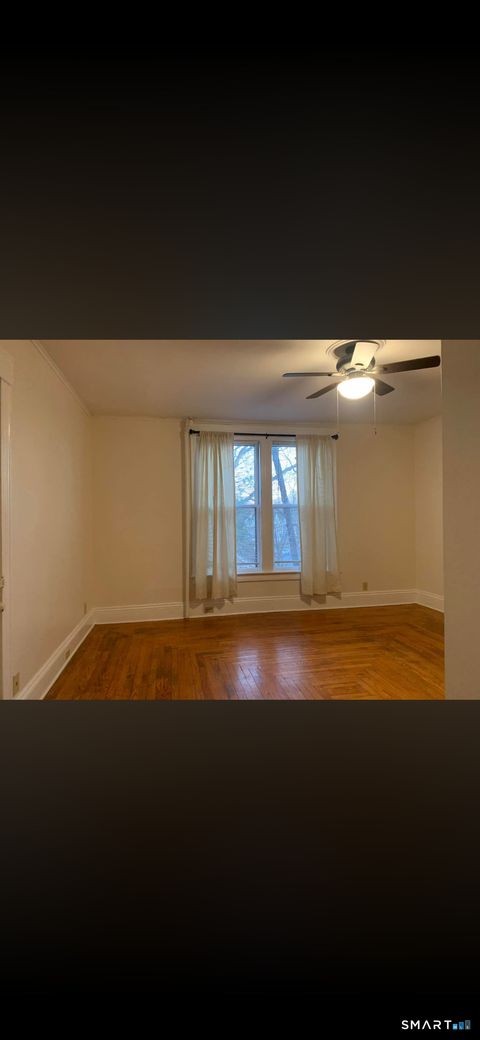 Tiny photo for 29 Bellevue Street, Putnam, CT 06260 (MLS # 24154121)