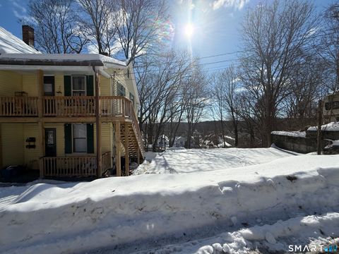 Tiny photo for 29 Bellevue Street, Putnam, CT 06260 (MLS # 24154121)