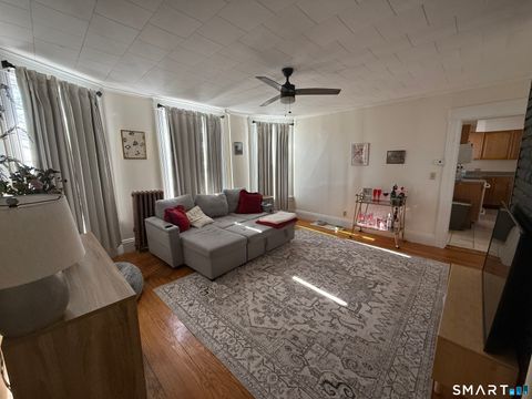 Tiny photo for 29 Bellevue Street, Putnam, CT 06260 (MLS # 24154121)