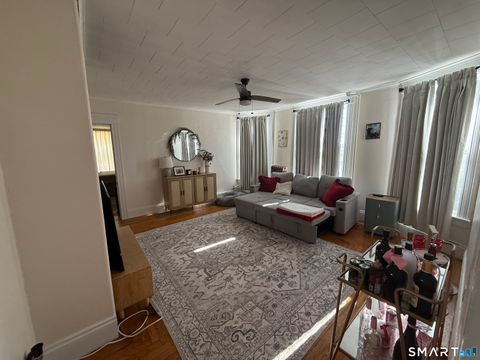 Tiny photo for 29 Bellevue Street, Putnam, CT 06260 (MLS # 24154121)