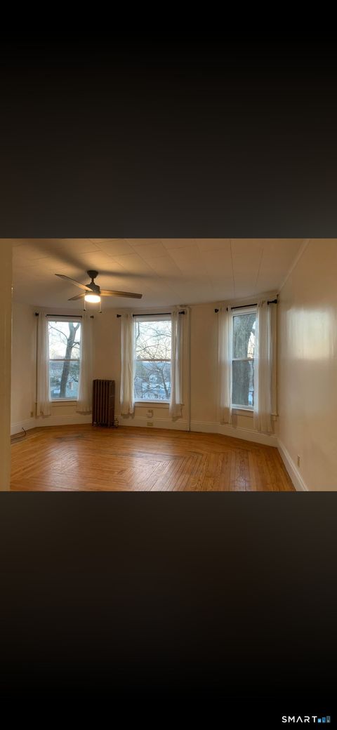 Tiny photo for 29 Bellevue Street, Putnam, CT 06260 (MLS # 24154121)