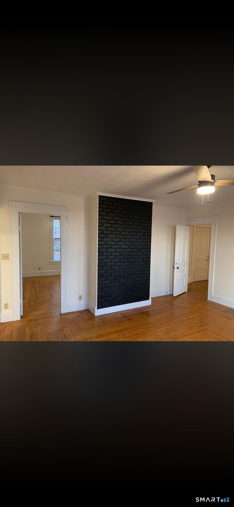 Tiny photo for 29 Bellevue Street, Putnam, CT 06260 (MLS # 24154121)