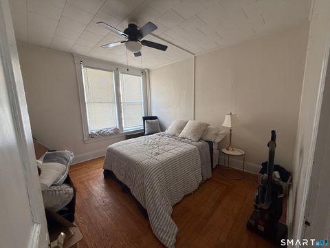 Tiny photo for 29 Bellevue Street, Putnam, CT 06260 (MLS # 24154121)