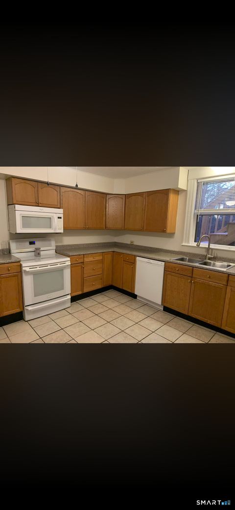 Tiny photo for 29 Bellevue Street, Putnam, CT 06260 (MLS # 24154121)