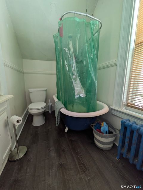 Tiny photo for 29 Bellevue Street, Putnam, CT 06260 (MLS # 24154121)