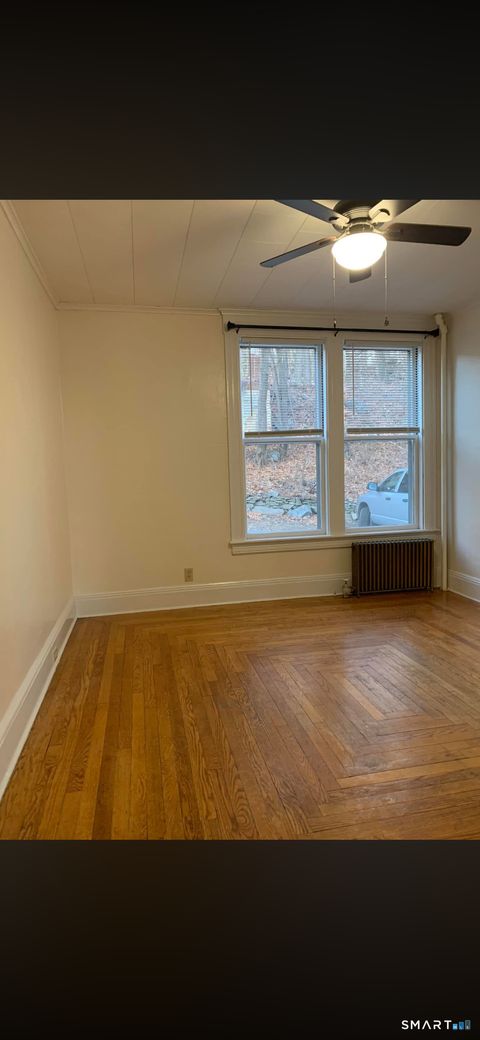 Tiny photo for 29 Bellevue Street, Putnam, CT 06260 (MLS # 24154121)