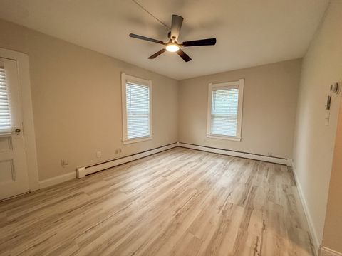 Tiny photo for 72 Stewart Street, Bristol, CT 06010 (MLS # 24134843)