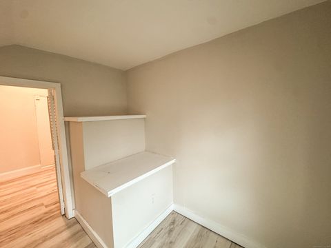 Tiny photo for 72 Stewart Street, Bristol, CT 06010 (MLS # 24134843)
