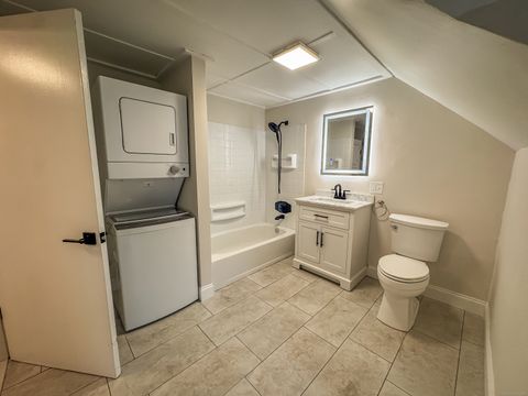 Tiny photo for 72 Stewart Street, Bristol, CT 06010 (MLS # 24134843)