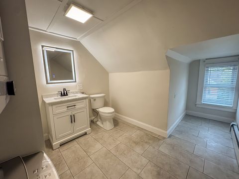 Tiny photo for 72 Stewart Street, Bristol, CT 06010 (MLS # 24134843)
