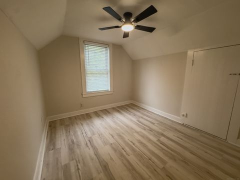 Tiny photo for 72 Stewart Street, Bristol, CT 06010 (MLS # 24134843)