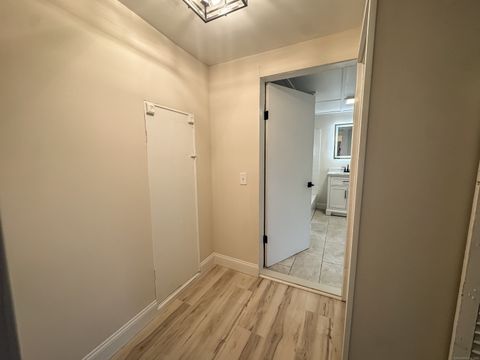 Tiny photo for 72 Stewart Street, Bristol, CT 06010 (MLS # 24134843)