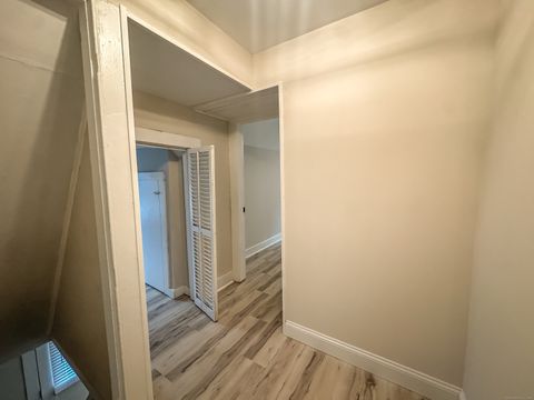 Tiny photo for 72 Stewart Street, Bristol, CT 06010 (MLS # 24134843)