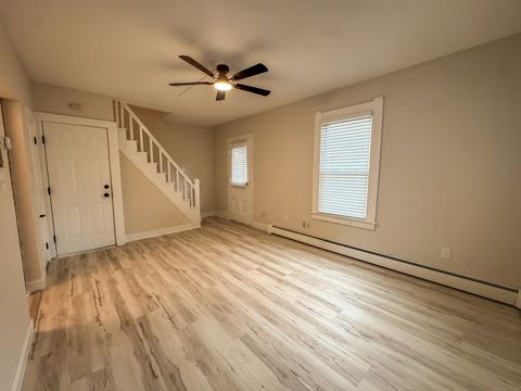 Tiny photo for 72 Stewart Street, Bristol, CT 06010 (MLS # 24134843)