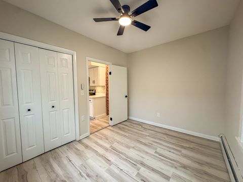 Tiny photo for 72 Stewart Street, Bristol, CT 06010 (MLS # 24134843)
