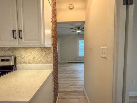 Tiny photo for 72 Stewart Street, Bristol, CT 06010 (MLS # 24134843)
