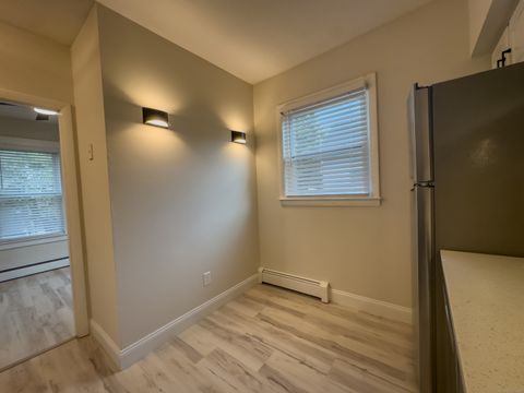 Tiny photo for 72 Stewart Street, Bristol, CT 06010 (MLS # 24134843)