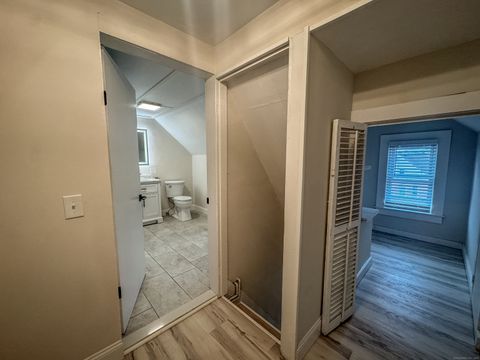 Tiny photo for 72 Stewart Street, Bristol, CT 06010 (MLS # 24134843)
