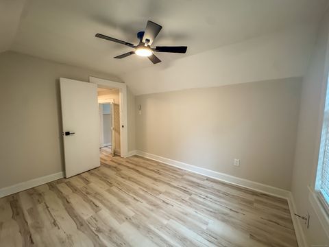 Tiny photo for 72 Stewart Street, Bristol, CT 06010 (MLS # 24134843)