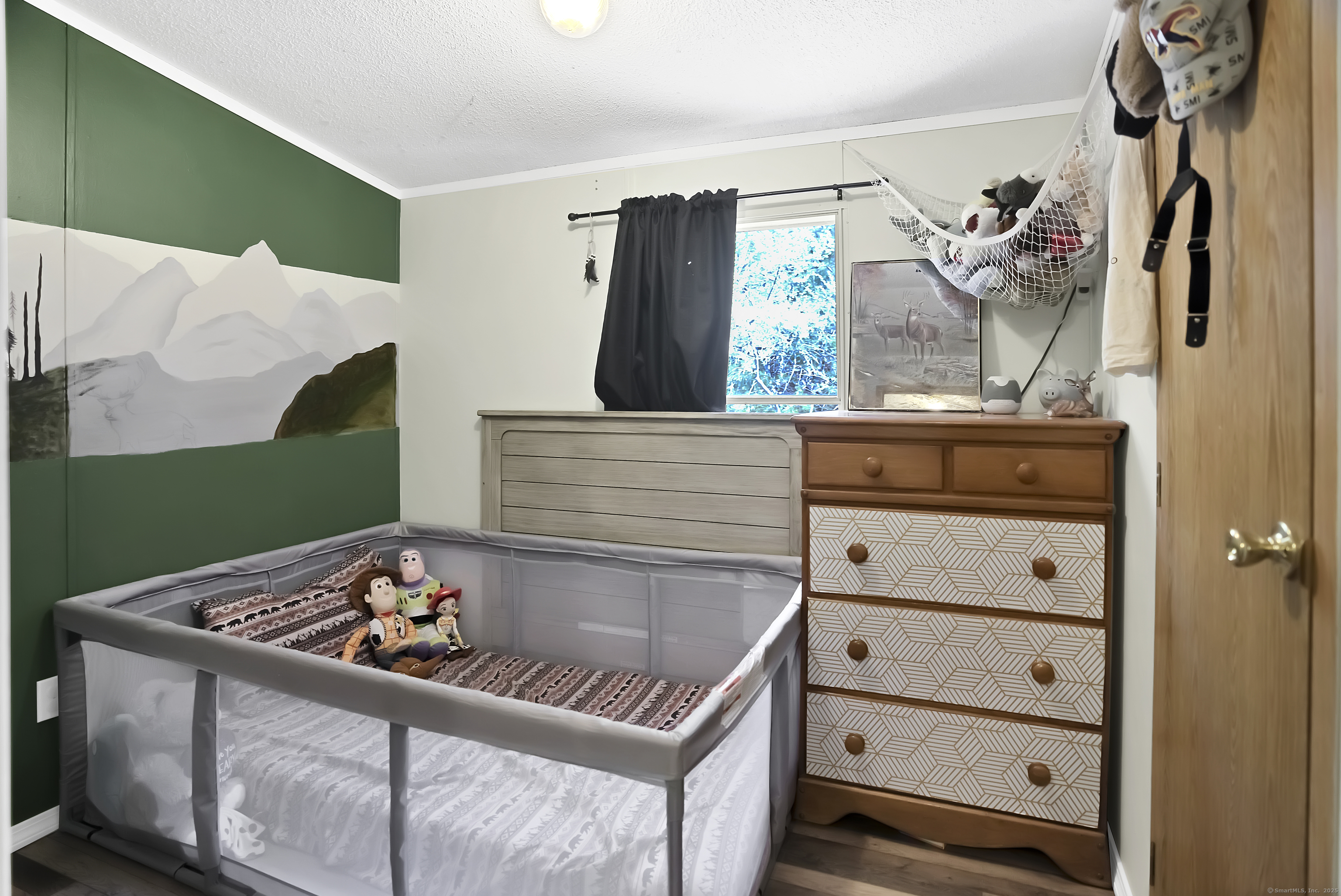 11 Elizabeth Lane, Windham, Connecticut image 21