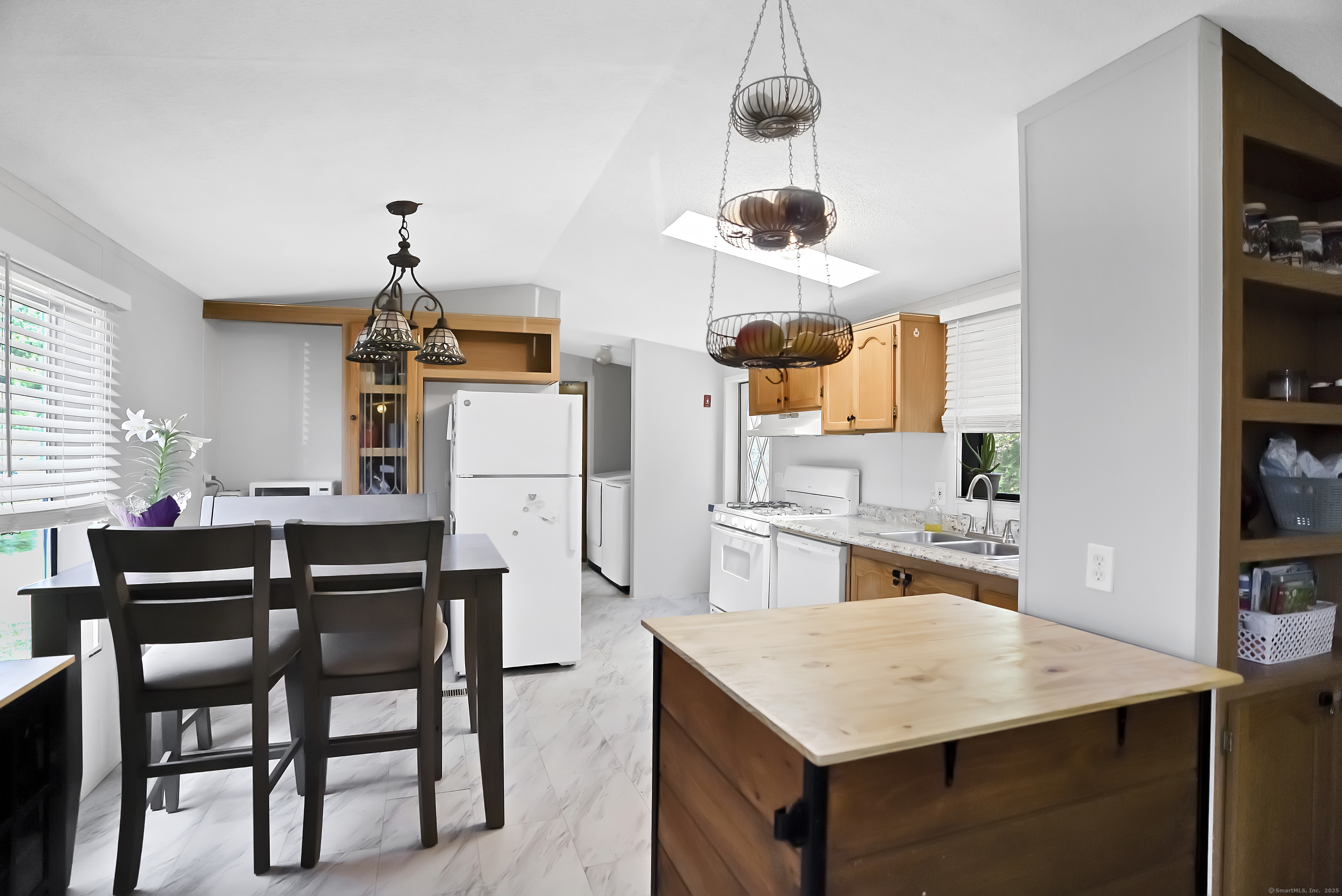 11 Elizabeth Lane, Windham, Connecticut image 5