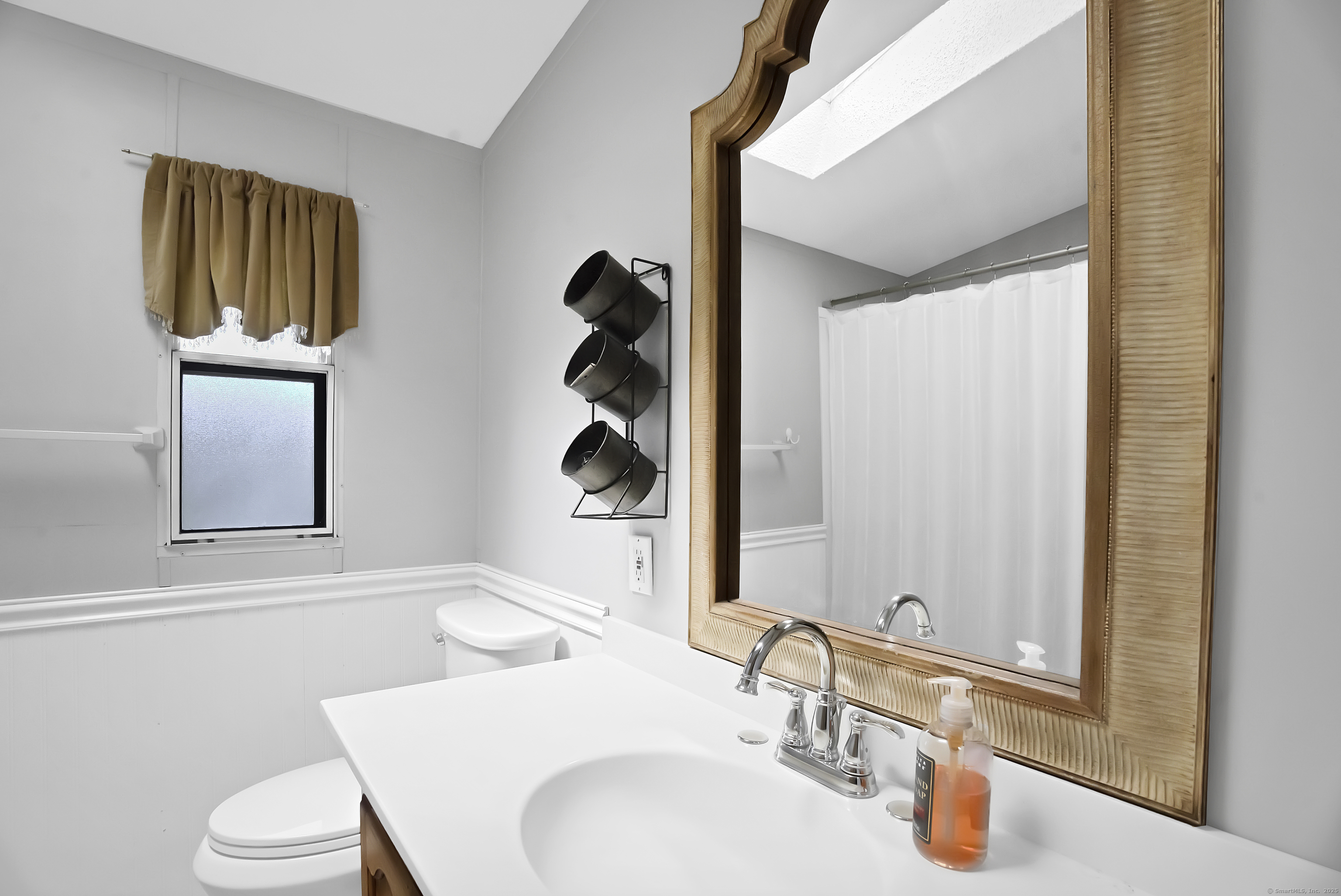 11 Elizabeth Lane, Windham, Connecticut image 12