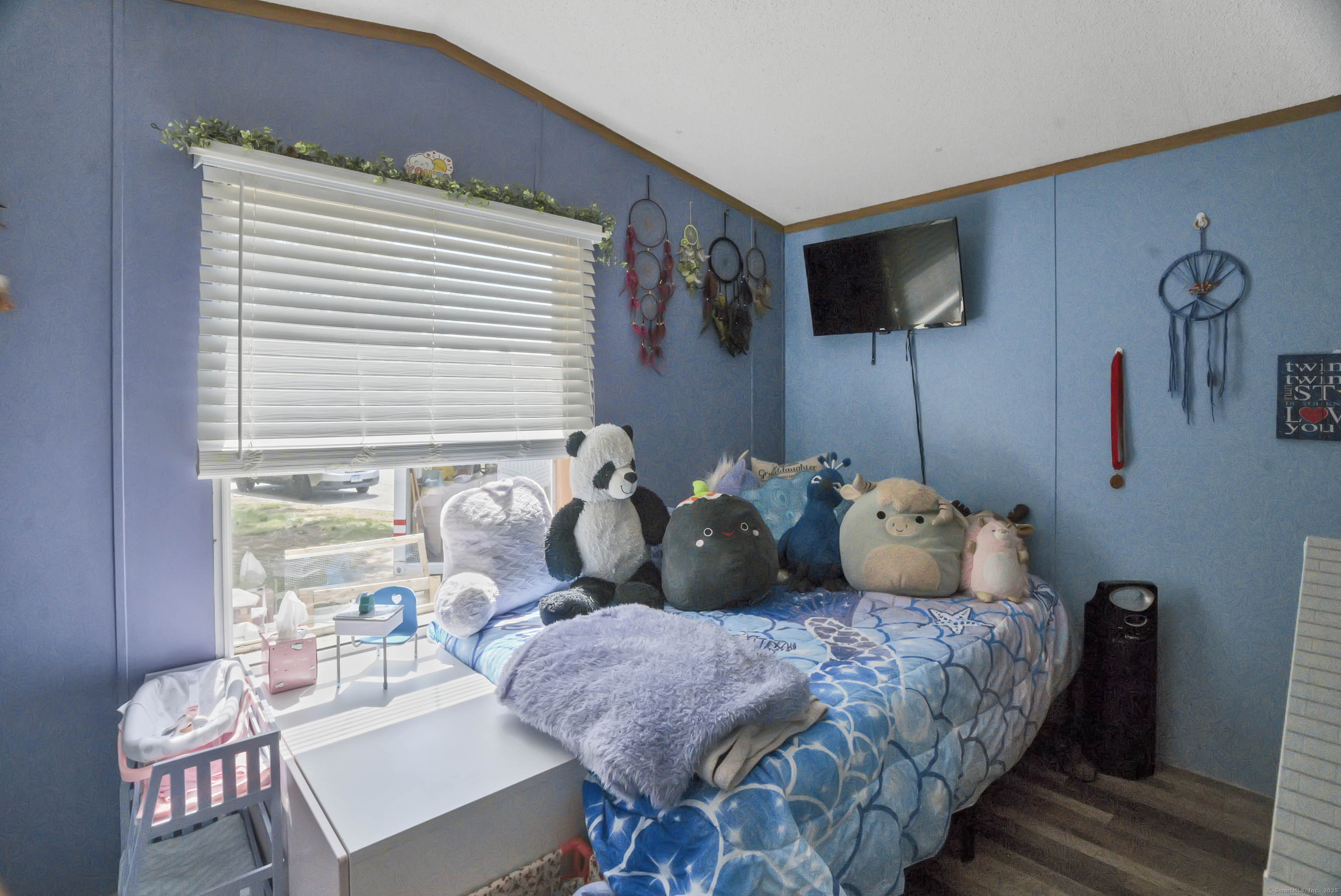 11 Elizabeth Lane, Windham, Connecticut image 19