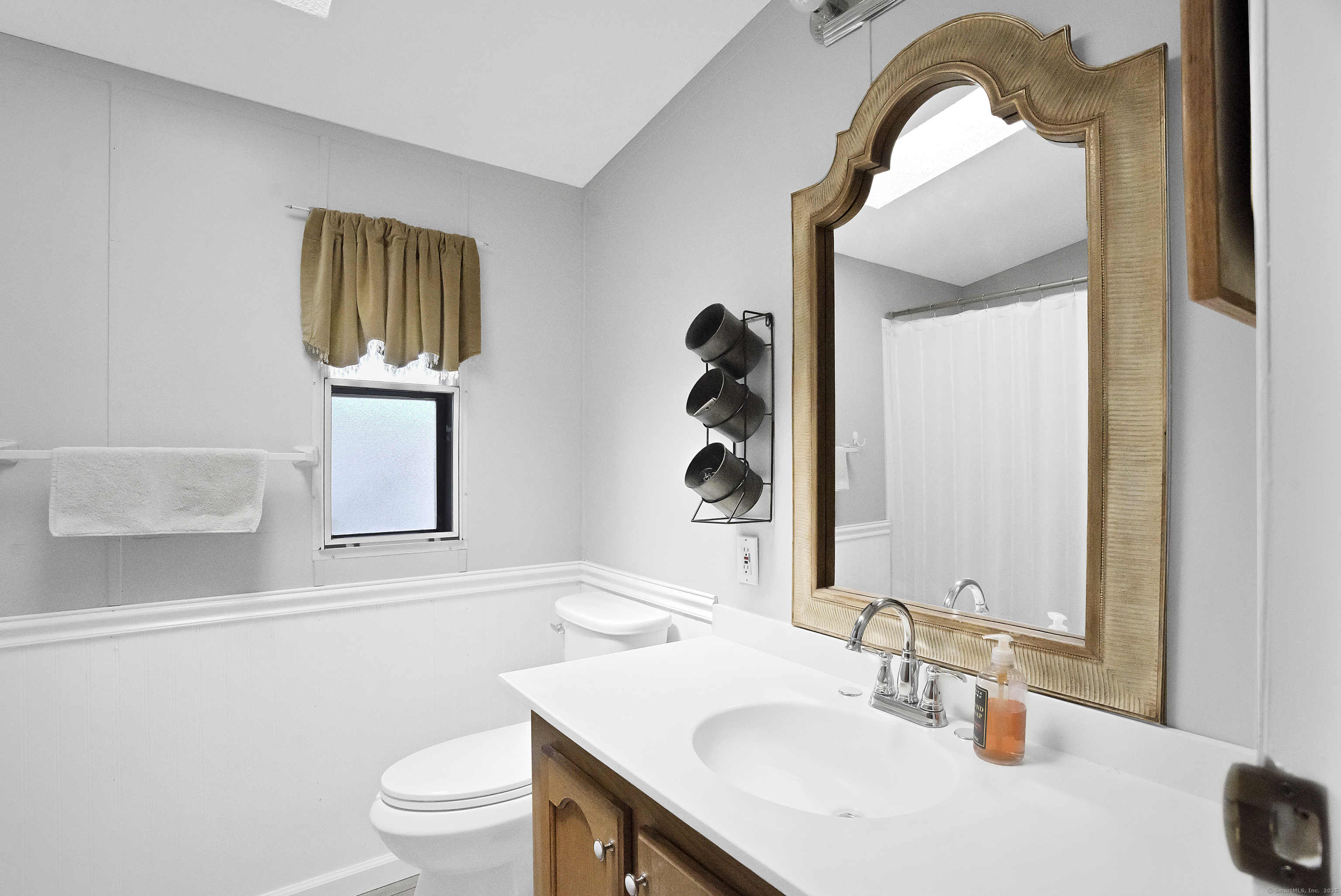 11 Elizabeth Lane, Windham, Connecticut image 14