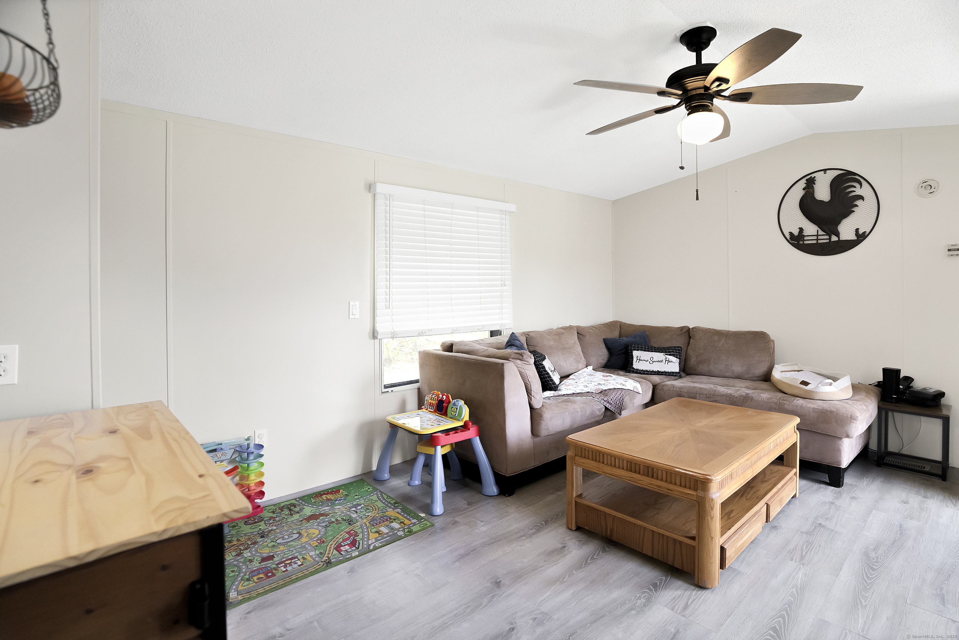 11 Elizabeth Lane, Windham, Connecticut image 10