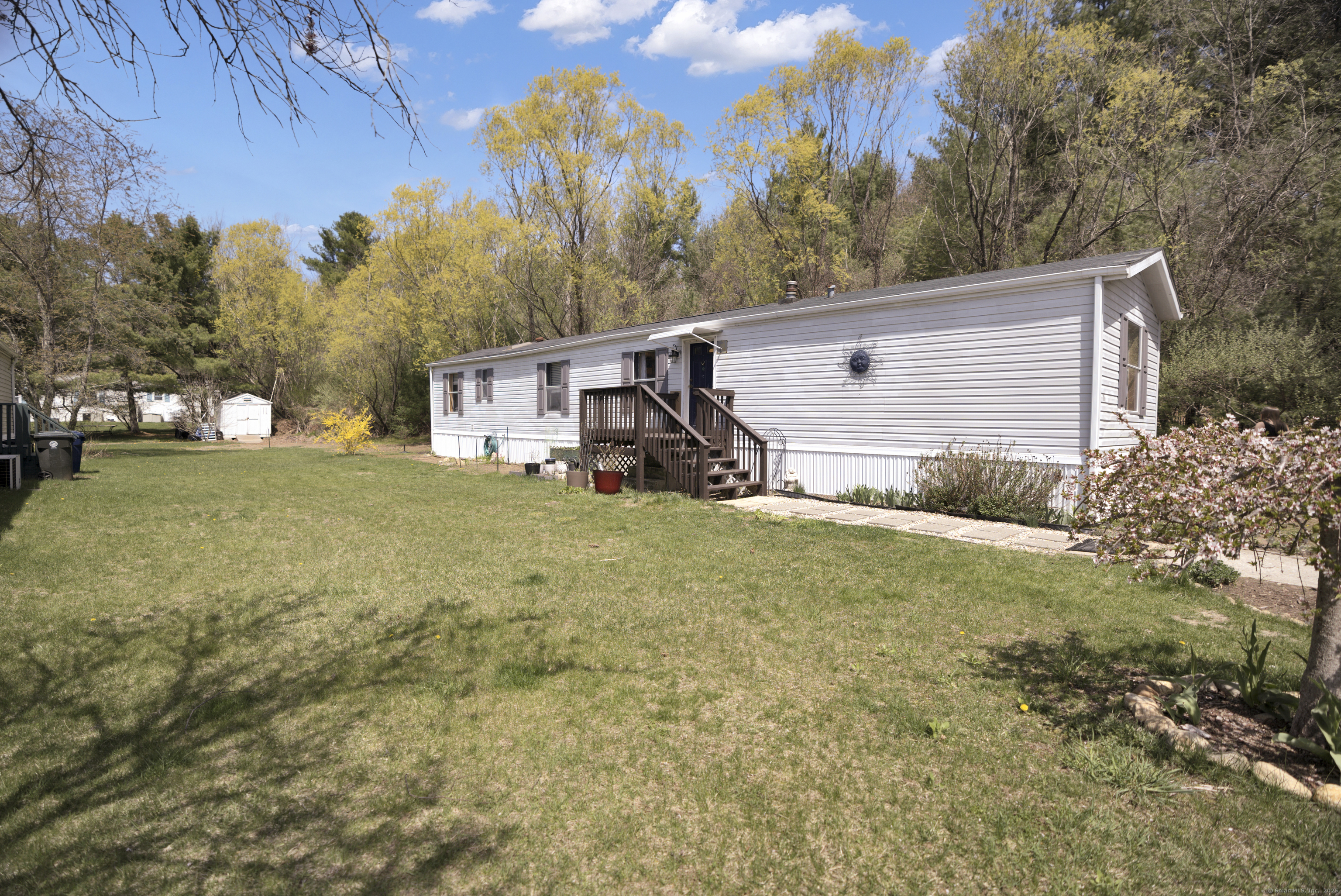 11 Elizabeth Lane, Windham, Connecticut image 1