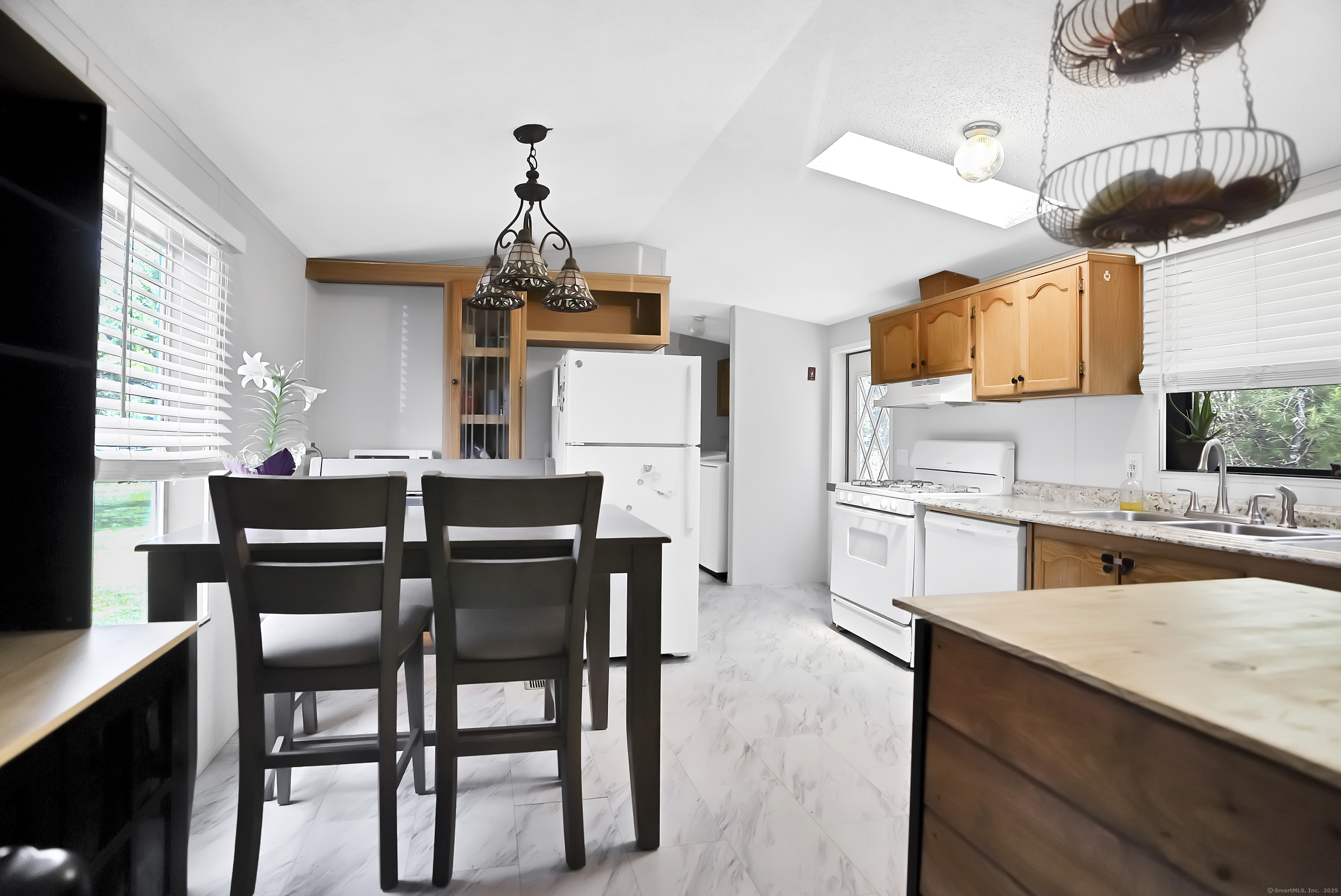 11 Elizabeth Lane, Windham, Connecticut image 8