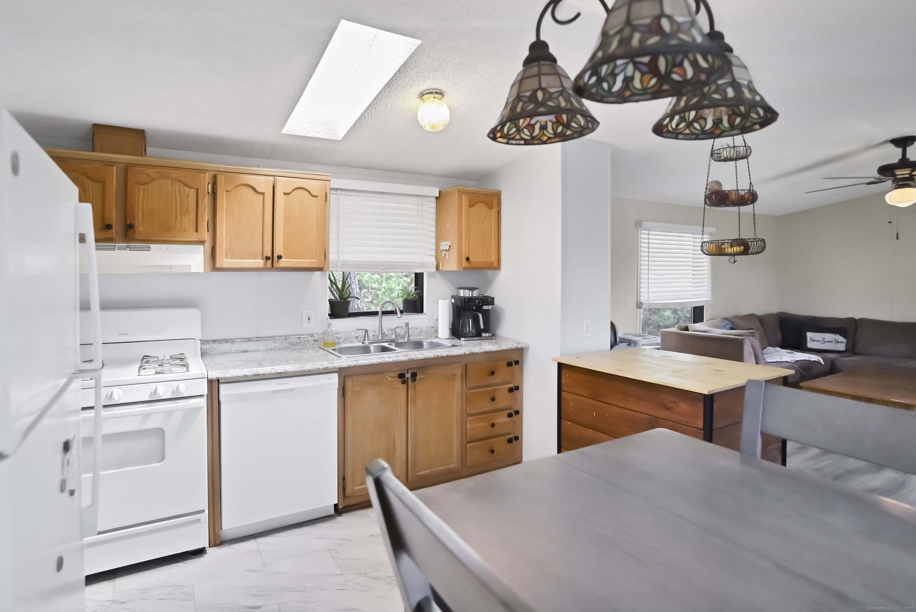 11 Elizabeth Lane, Windham, Connecticut image 6