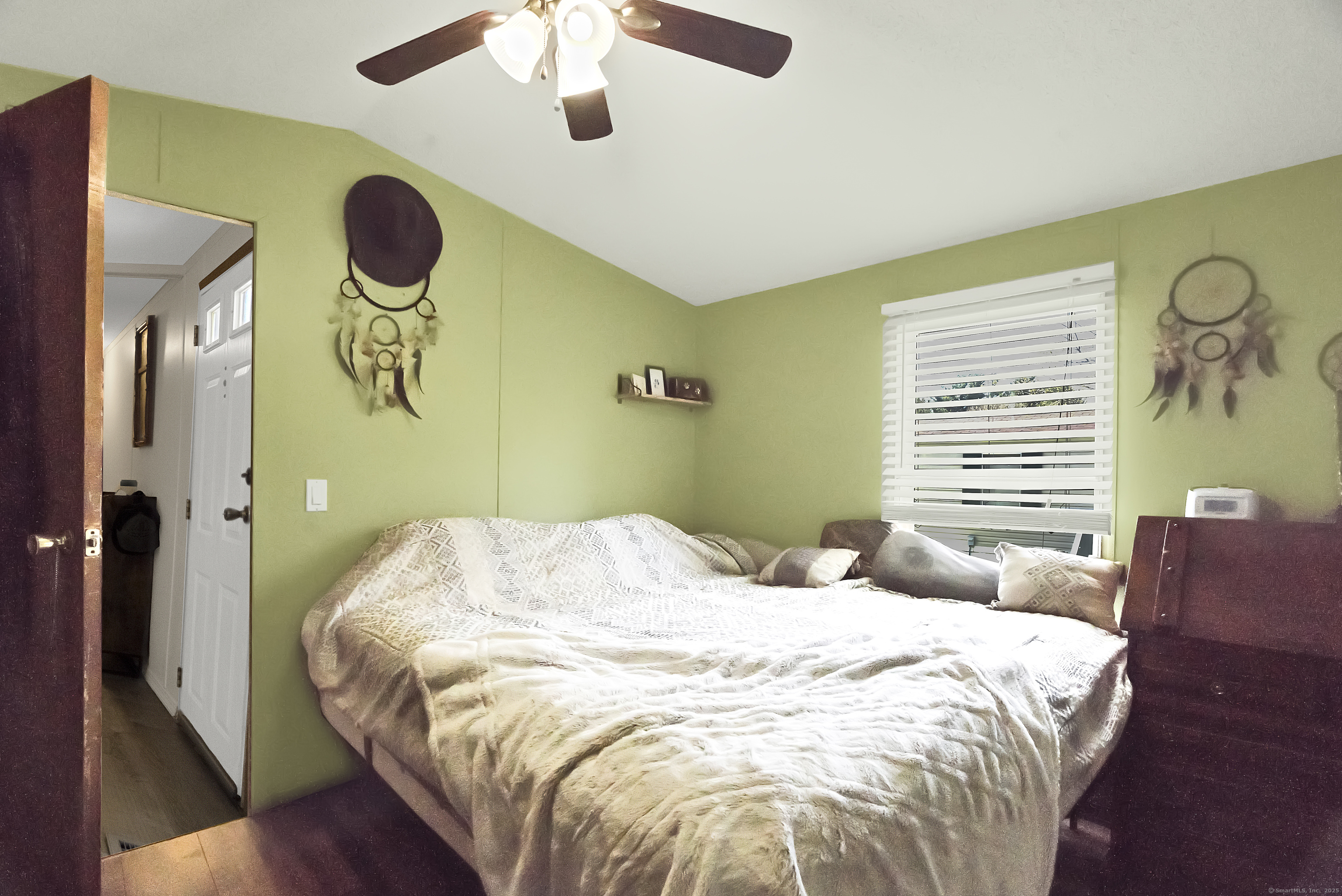 11 Elizabeth Lane, Windham, Connecticut image 17