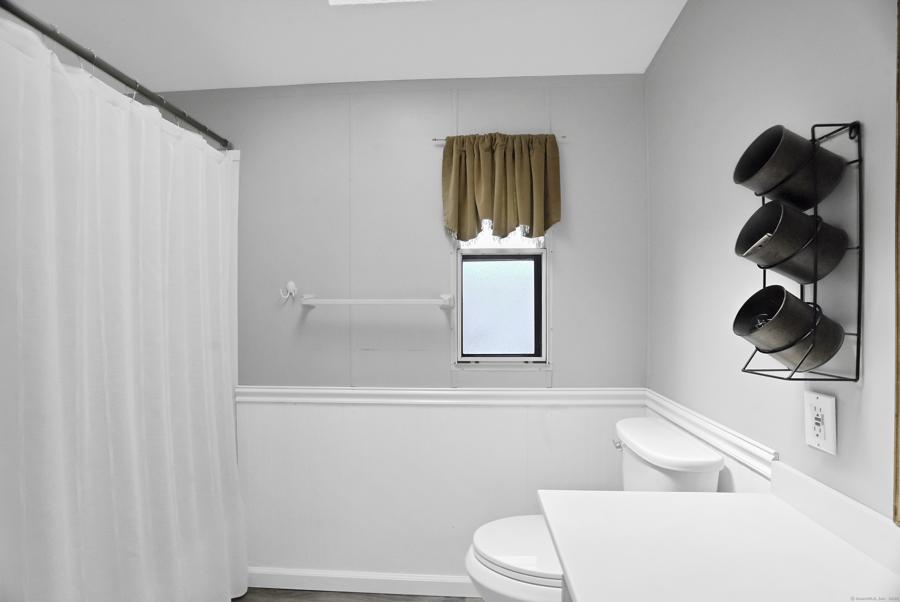 11 Elizabeth Lane, Windham, Connecticut image 13